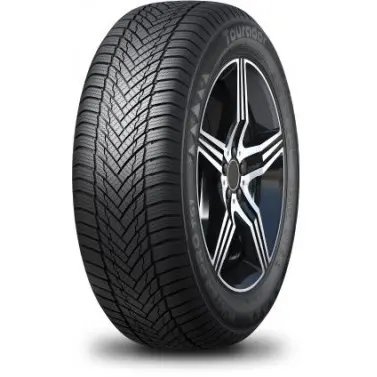 Cauciucarie.ro - Anvelopa Iarna TOURADOR WINTER PRO TSS1 235/55 R19 105T