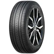 Cauciucarie.ro - Anvelopa Iarna TOURADOR WINTER PRO TSU1 275/40 R18 103V