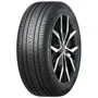 Anvelope Iarna - TOURADOR WINTER PRO TSU1 - 275/40 R18 103V - Poza 1