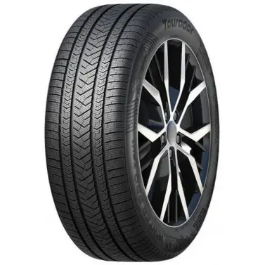 Cauciucarie.ro - Anvelopa Iarna TOURADOR WINTER PRO TSU1 275/40 R18 103V
