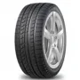 Anvelope Iarna - TOURADOR WINTER PRO TSU2 - 225/55 R17 101V - Poza 1