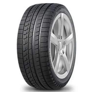 Cauciucarie.ro - Anvelopa Iarna TOURADOR WINTER PRO TSU2 215/55 R16 97V