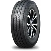 Cauciucarie.ro - Anvelopa Iarna TOURADOR WINTER PRO TSV1 195/60 R16C 99T