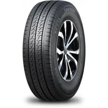 Anvelope Iarna - TOURADOR WINTER PRO TSV1 - 235/65 R16C 115R - Poza 1