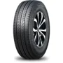 Anvelope Iarna - TOURADOR WINTER PRO TSV1 - 235/65 R16C 115R - Poza 1