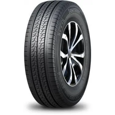 Cauciucarie.ro - Anvelopa Iarna TOURADOR WINTER PRO TSV1 235/65 R16C 115R