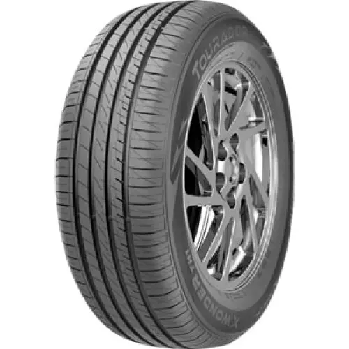 Cauciucarie.ro - Anvelopa Vara TOURADOR WONDER 205/55 R16 91V