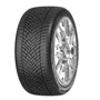 Anvelope Allseason - TOURADOR X 4SEASON GEN1 - 195/55 R16 87V - Poza 1