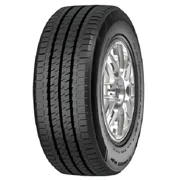 Cauciucarie.ro - Anvelopa Allseason TOURADOR X 4SEASON VAN1 215/65 R16C 109T