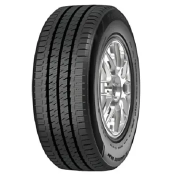Anvelope Allseason - TOURADOR X 4SEASON VAN1 - 215/65 R16C 109T - Poza 1