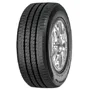 Anvelope Allseason - TOURADOR X 4SEASON VAN1 - 215/65 R16C 109T - Poza 1