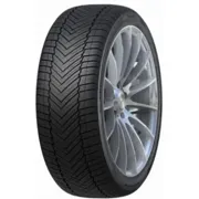 Cauciucarie.ro - Anvelopa Allseason TOURADOR X ALL CLIMATE TF1 225/50 R17 98Y