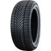 Cauciucarie.ro - Anvelopa Allseason TOURADOR X ALL CLIMATE TF2 185/65 R15 88H