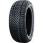 Anvelope Allseason - TOURADOR X ALL CLIMATE TF2 - 215/55 R17 98W - Poza 1