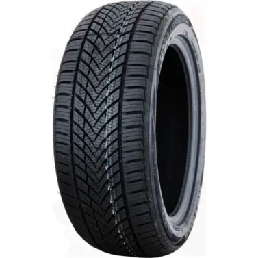 Cauciucarie.ro - Anvelopa Allseason TOURADOR X ALL CLIMATE TF2 225/55 R17 101W