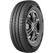 Cauciucarie.ro - Anvelopa Allseason TOURADOR X ALL CLIMATE VAN+ 225/75 R16C 121R