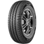 Anvelope Allseason - TOURADOR X ALL CLIMATE VAN+ - 215/75 R16C 113S - Poza 1