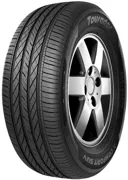 Cauciucarie.ro - Anvelopa Vara TOURADOR X COMFORT PLUS 285/40 R22 110Y