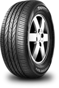 Cauciucarie.ro - Anvelopa Vara TOURADOR X COMFORT SUV 225/60 R17 99H