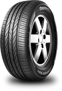 Anvelope Vara - TOURADOR X COMFORT SUV - 225/60 R17 99H - Poza 1