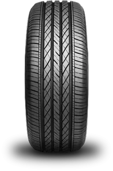 Anvelope Vara - TOURADOR X COMFORT SUV - 225/60 R17 99H - Poza 2