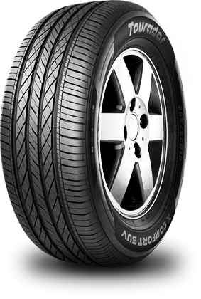 Cauciucarie.ro - Anvelopa Vara TOURADOR X COMFORT SUV 215/70 R16 100H