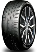 Cauciucarie.ro - Anvelopa Vara TOURADOR X POWER EV+ 235/45 R18 98W