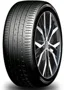 Anvelope Vara - TOURADOR X POWER EV+ - 235/45 R18 98W - Poza 1