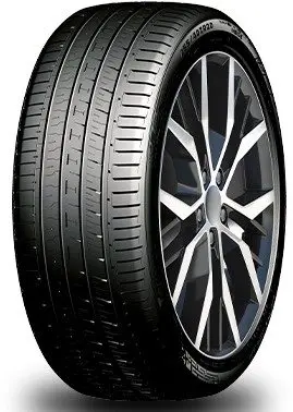 Cauciucarie.ro - Anvelopa Vara TOURADOR X POWER EV+ 235/45 R18 98W