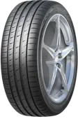 Cauciucarie.ro - Anvelopa Vara TOURADOR X SPEED TU1 235/50 R18 101Y