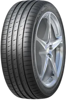Anvelope Vara - TOURADOR X SPEED TU1 - 235/50 R18 101Y - Poza 1