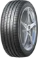 Anvelope Vara - TOURADOR X SPEED TU1 - 235/50 R18 101Y - Poza 1