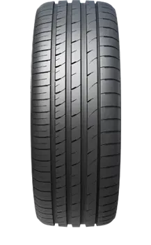 Anvelope Vara - TOURADOR X SPEED TU1 - 235/50 R18 101Y - Poza 2