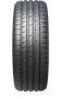 Anvelope Vara - TOURADOR X SPEED TU1 - 235/50 R18 101Y - Poza 2