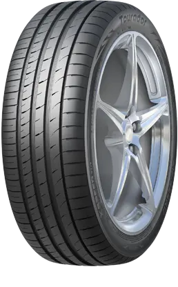Cauciucarie.ro - Anvelopa Vara TOURADOR X SPEED TU1 235/45 R17 97Y
