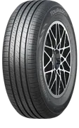 Cauciucarie.ro - Anvelopa Vara TOURADOR X WONDER TH1 205/60 R16 96V