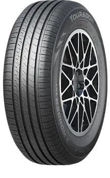 Anvelope Vara - TOURADOR X WONDER TH1 - 205/60 R16 96V - Poza 1
