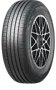 Anvelope Vara - TOURADOR X WONDER TH1 - 205/60 R16 96V - Poza 1