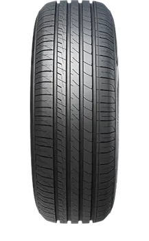 Anvelope Vara - TOURADOR X WONDER TH1 - 205/60 R16 96V - Poza 2