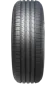 Anvelope Vara - TOURADOR X WONDER TH1 - 205/60 R16 96V - Poza 2