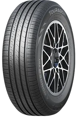Cauciucarie.ro - Anvelopa Vara TOURADOR X WONDER TH1 205/60 R16 96V