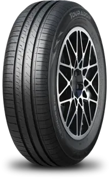 Anvelope Vara - TOURADOR X WONDER TH2 - 185/65 R15 88H - Poza 1