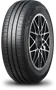 Anvelope Vara - TOURADOR X WONDER TH2 - 185/65 R15 88H - Poza 1