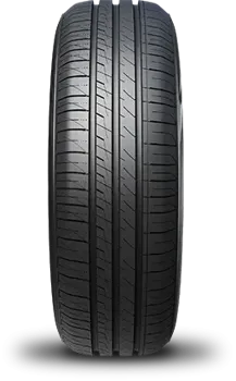 Anvelope Vara - TOURADOR X WONDER TH2 - 185/65 R15 88H - Poza 2