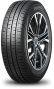 Cauciucarie.ro - Anvelopa Vara TOURADOR X WONDER VAN 235/65 R16C 121R