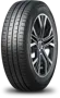 Anvelope Vara - TOURADOR X WONDER VAN - 235/65 R16C 121R - Poza 1