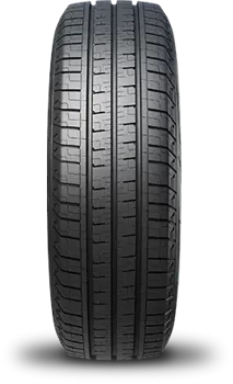 Anvelope Vara - TOURADOR X WONDER VAN - 235/65 R16C 121R - Poza 2