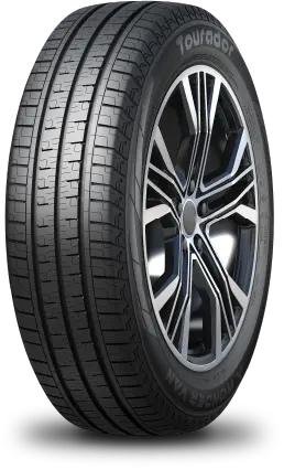 Cauciucarie.ro - Anvelopa Vara TOURADOR X WONDER VAN 235/65 R16C 121R
