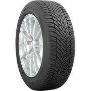 Cauciucarie.ro - Anvelopa Allseason TOYO CELSIUS AS2 215/55 R16 93V