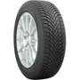 Anvelope Allseason - TOYO CELSIUS AS2 - 225/50 R17 98Y - Poza 1